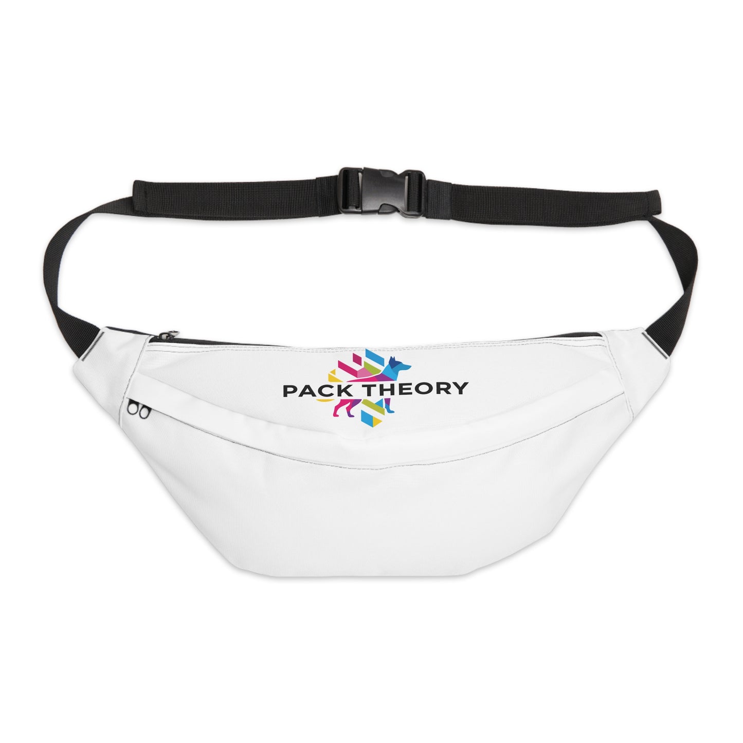 Travel Waist Bag