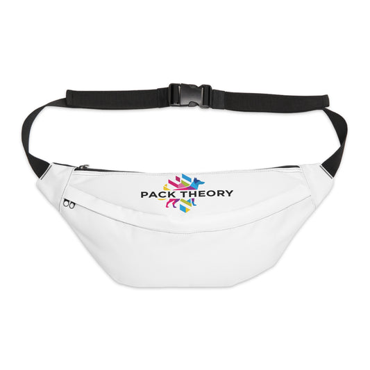 Travel Waist Bag