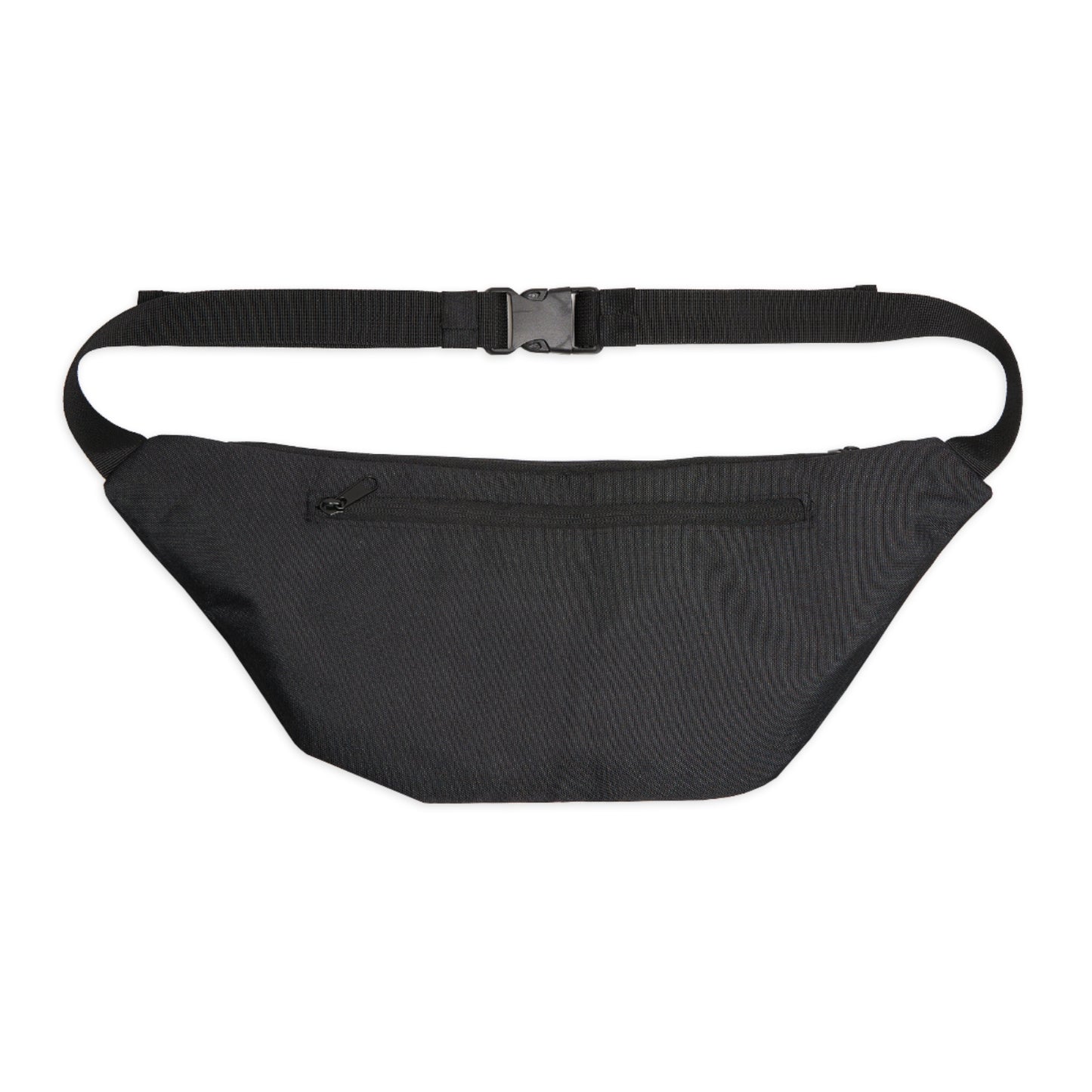 Travel Waist Bag