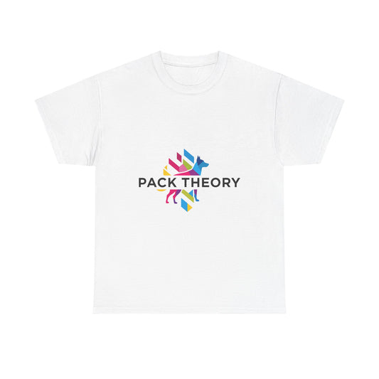Pack Theory Original Tee